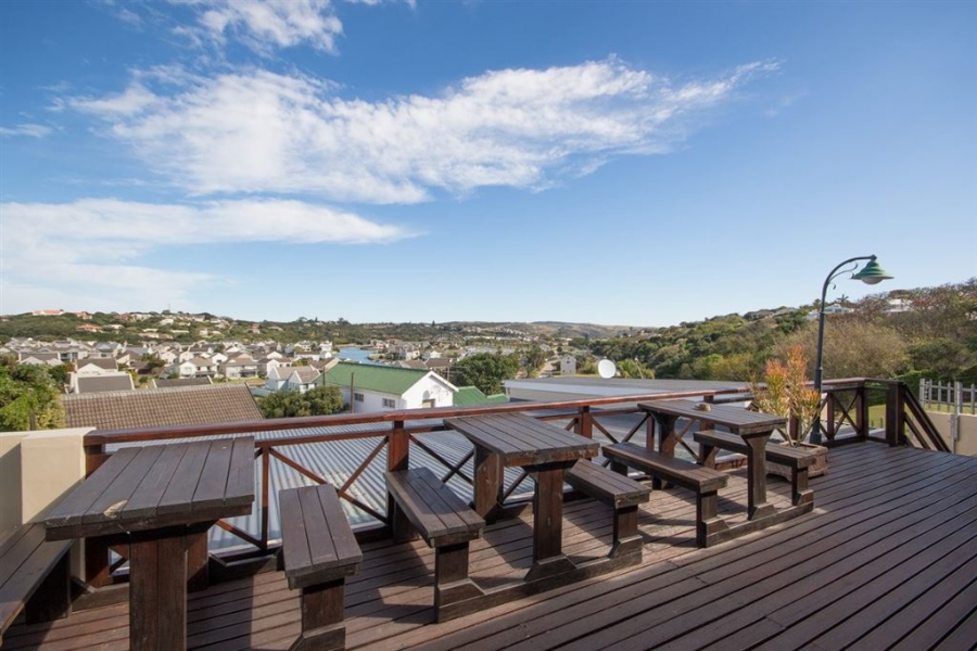 12 Bedroom Property for Sale in East Bank Eastern Cape